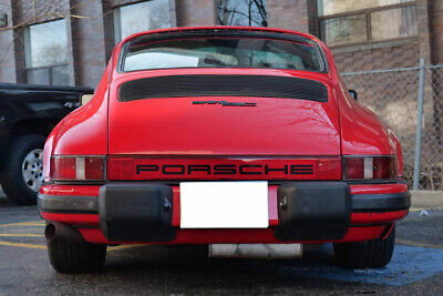 Porsche-911-Coupe-1980-Red-Black-40234-6