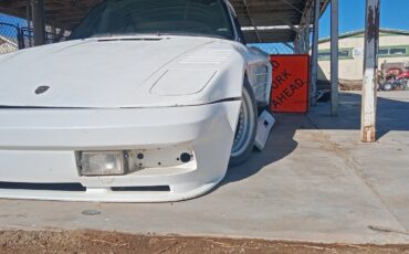 Porsche-911-Coupe-1981-White-64374-1