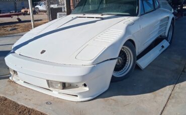 Porsche-911-Coupe-1981-White-64374-13