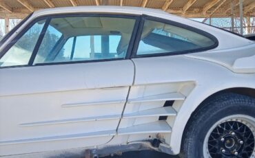 Porsche-911-Coupe-1981-White-64374-15