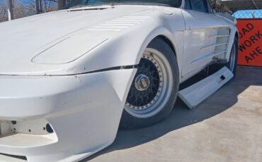 Porsche-911-Coupe-1981-White-64374-2