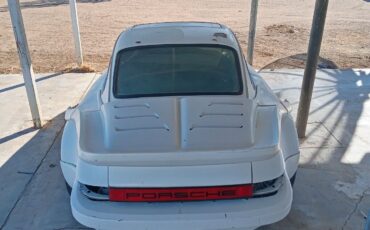 Porsche-911-Coupe-1981-White-64374-20