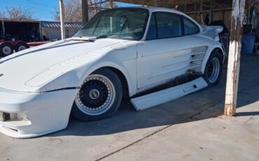 Porsche-911-Coupe-1981-White-64374-21