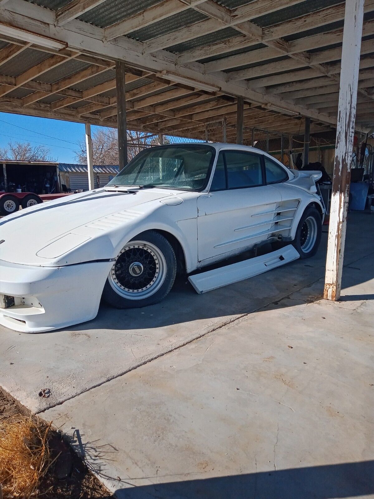 Porsche-911-Coupe-1981-White-64374-21