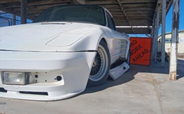 Porsche-911-Coupe-1981-White-64374-3