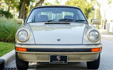 Porsche-911-Coupe-1982-Gold-Brown-106407-12