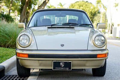 Porsche-911-Coupe-1982-Gold-Brown-106407-12