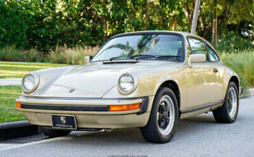 Porsche-911-Coupe-1982-Gold-Brown-106407-13