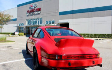 Porsche-911-Coupe-1982-Red-Black-244551-10