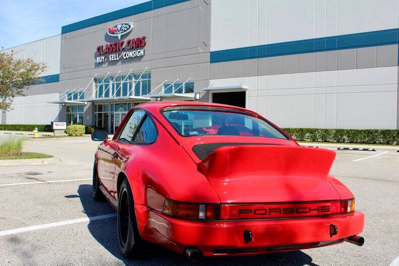 Porsche-911-Coupe-1982-Red-Black-244551-10