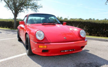 Porsche-911-Coupe-1982-Red-Black-244551-4