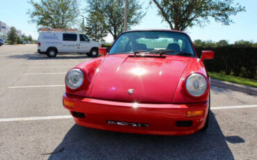 Porsche-911-Coupe-1982-Red-Black-244551-5