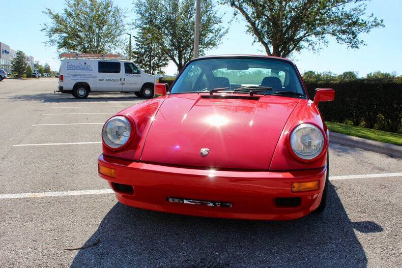 Porsche-911-Coupe-1982-Red-Black-244551-5