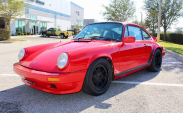 Porsche-911-Coupe-1982-Red-Black-244551-6