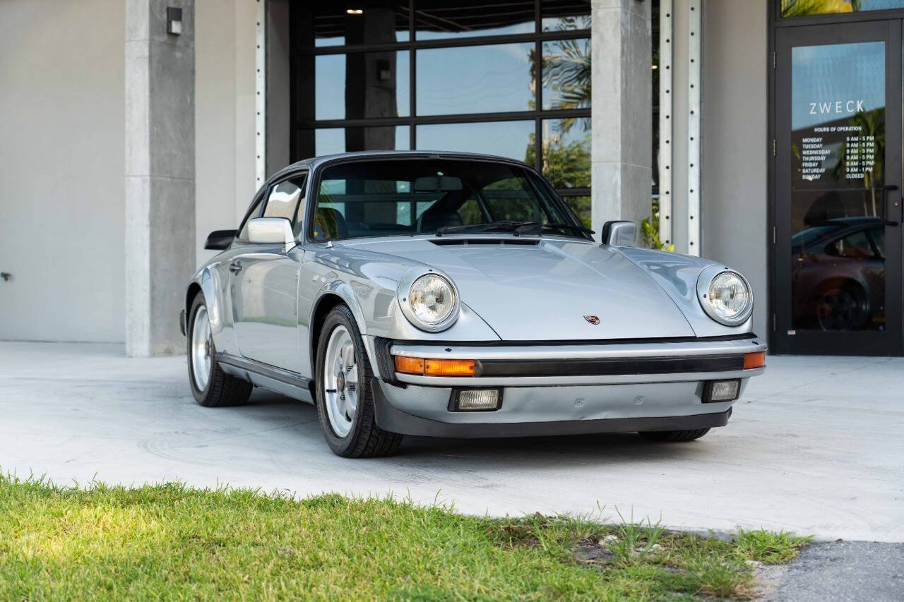 Porsche-911-Coupe-1984-Sapphire-Metallic-Blue-233498-10