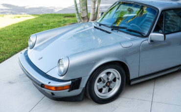 Porsche-911-Coupe-1984-Sapphire-Metallic-Blue-233498-22