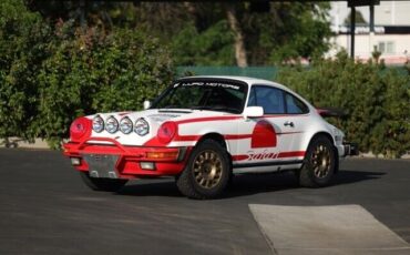 Porsche-911-Coupe-1986-White-Black-121734-1