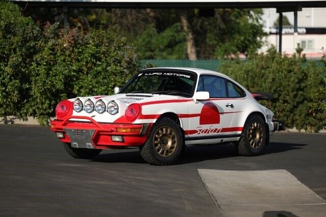 Porsche-911-Coupe-1986-White-Black-121734-1