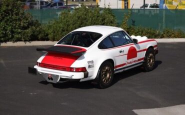 Porsche-911-Coupe-1986-White-Black-121734-10