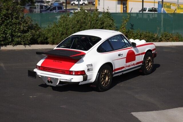 Porsche-911-Coupe-1986-White-Black-121734-10