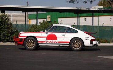 Porsche-911-Coupe-1986-White-Black-121734-3