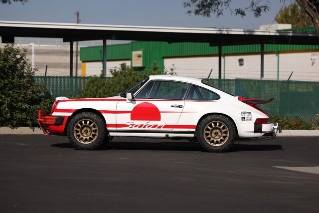 Porsche-911-Coupe-1986-White-Black-121734-3