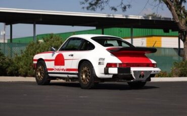 Porsche-911-Coupe-1986-White-Black-121734-4