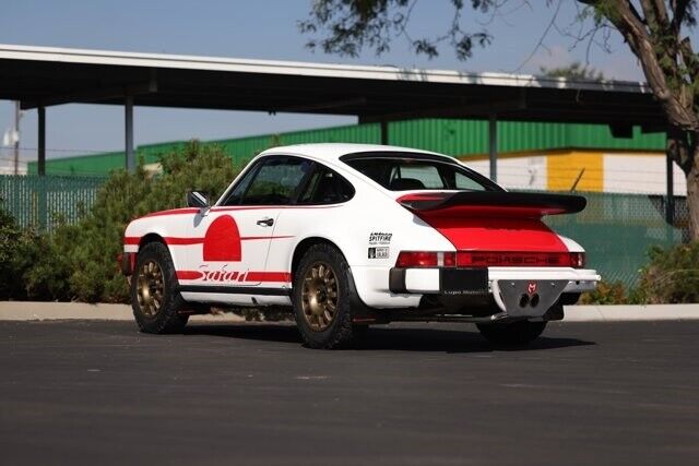 Porsche-911-Coupe-1986-White-Black-121734-4