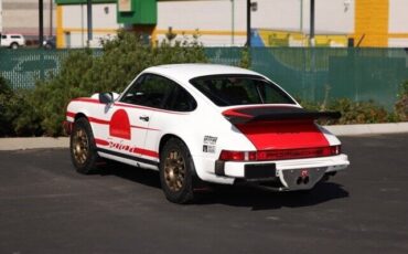 Porsche-911-Coupe-1986-White-Black-121734-5