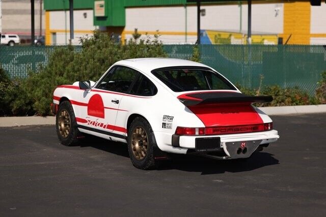 Porsche-911-Coupe-1986-White-Black-121734-5