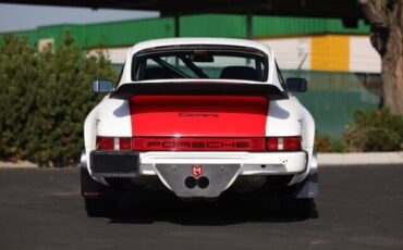 Porsche-911-Coupe-1986-White-Black-121734-6