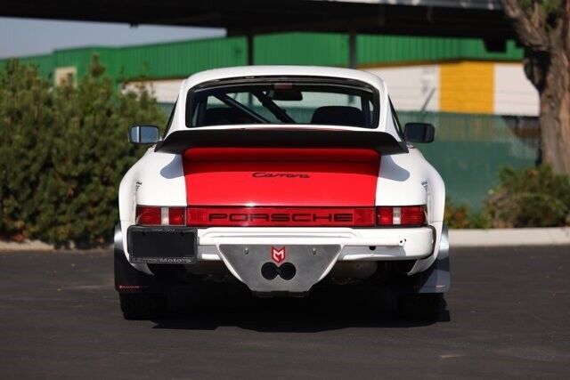 Porsche-911-Coupe-1986-White-Black-121734-6