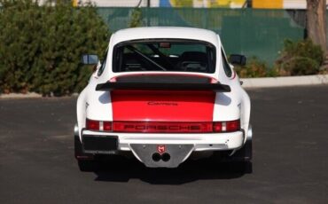 Porsche-911-Coupe-1986-White-Black-121734-7