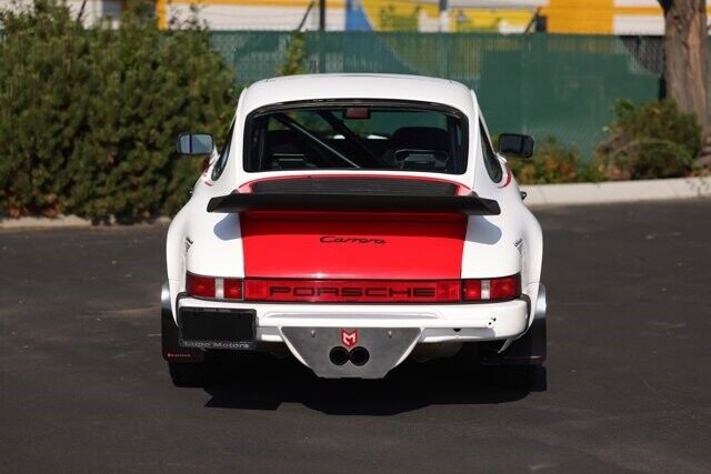 Porsche-911-Coupe-1986-White-Black-121734-7