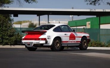 Porsche-911-Coupe-1986-White-Black-121734-8