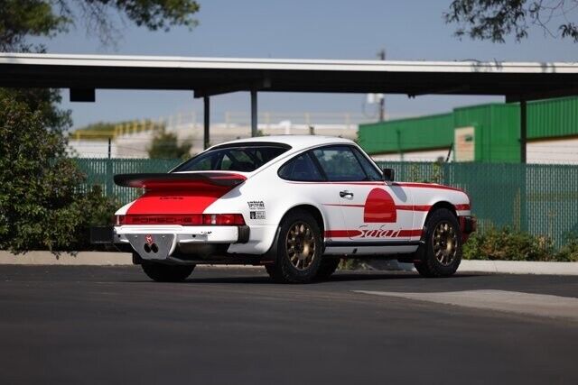 Porsche-911-Coupe-1986-White-Black-121734-8