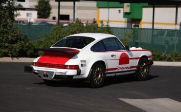 Porsche-911-Coupe-1986-White-Black-121734-9