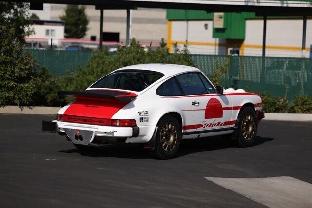 Porsche-911-Coupe-1986-White-Black-121734-9