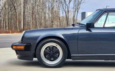 Porsche-911-Coupe-1988-Blue-Beige-56768-10