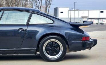 Porsche-911-Coupe-1988-Blue-Beige-56768-11