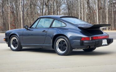 Porsche-911-Coupe-1988-Blue-Beige-56768-14