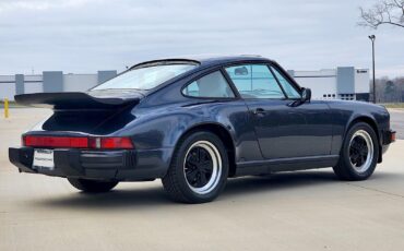 Porsche-911-Coupe-1988-Blue-Beige-56768-17