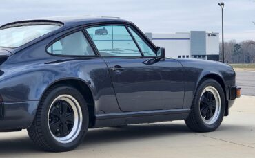 Porsche-911-Coupe-1988-Blue-Beige-56768-18