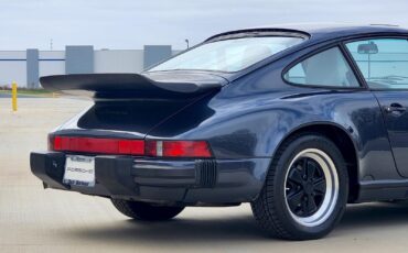 Porsche-911-Coupe-1988-Blue-Beige-56768-19