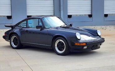 Porsche-911-Coupe-1988-Blue-Beige-56768-2