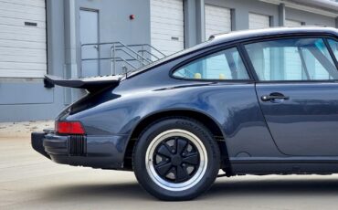 Porsche-911-Coupe-1988-Blue-Beige-56768-20