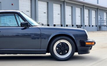 Porsche-911-Coupe-1988-Blue-Beige-56768-21