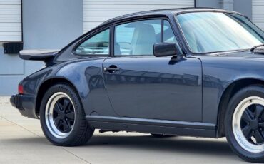 Porsche-911-Coupe-1988-Blue-Beige-56768-22