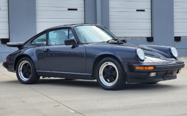 Porsche-911-Coupe-1988-Blue-Beige-56768-24