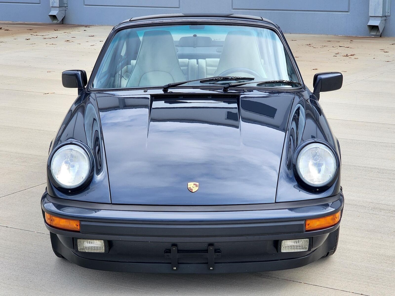 Porsche-911-Coupe-1988-Blue-Beige-56768-25